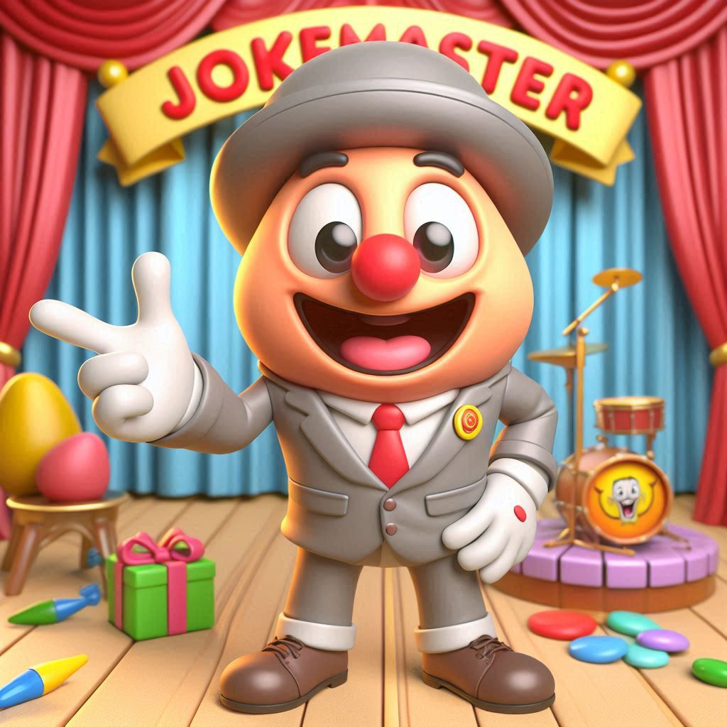 200+ Jokemaster Jokes for Family Fun and Endless Laughter 2 One Liner Jokemaster Jokes That Will Make You Laugh