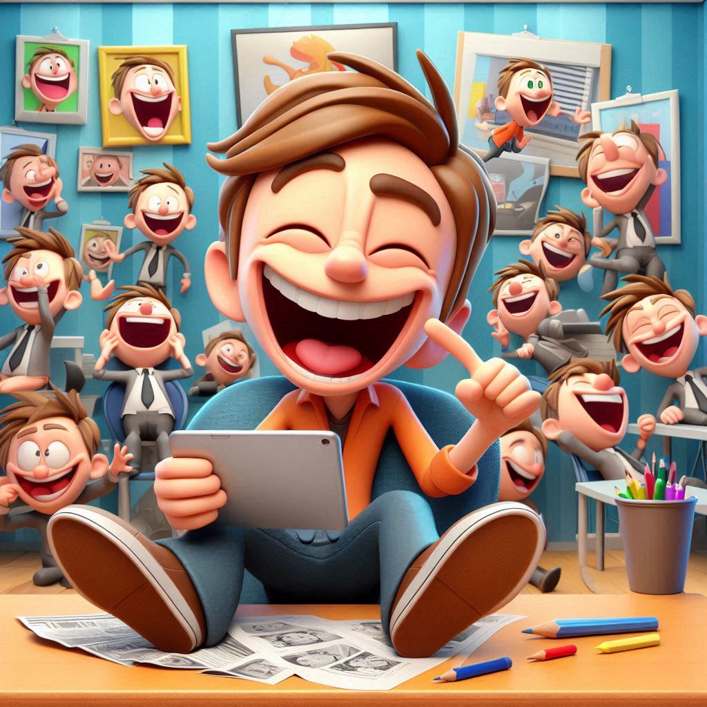 I Laugh At My Own Jokes 200+ Hilarious Moments to Enjoy 2 One Liner Jokes That I Find Hilarious