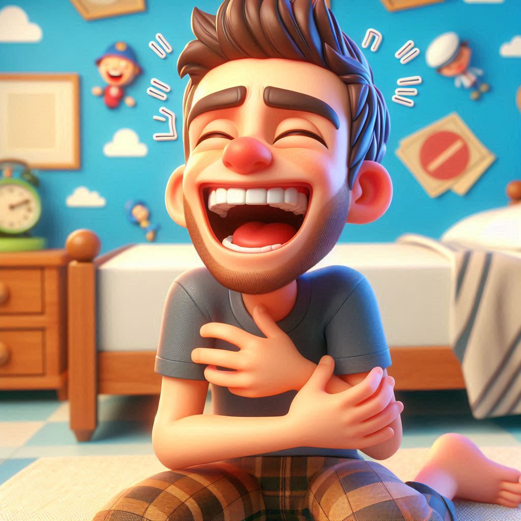 200+ Laughing At Your Own Jokes Tips for Endless Smiles 2 One Liner Jokes That Make You Laugh