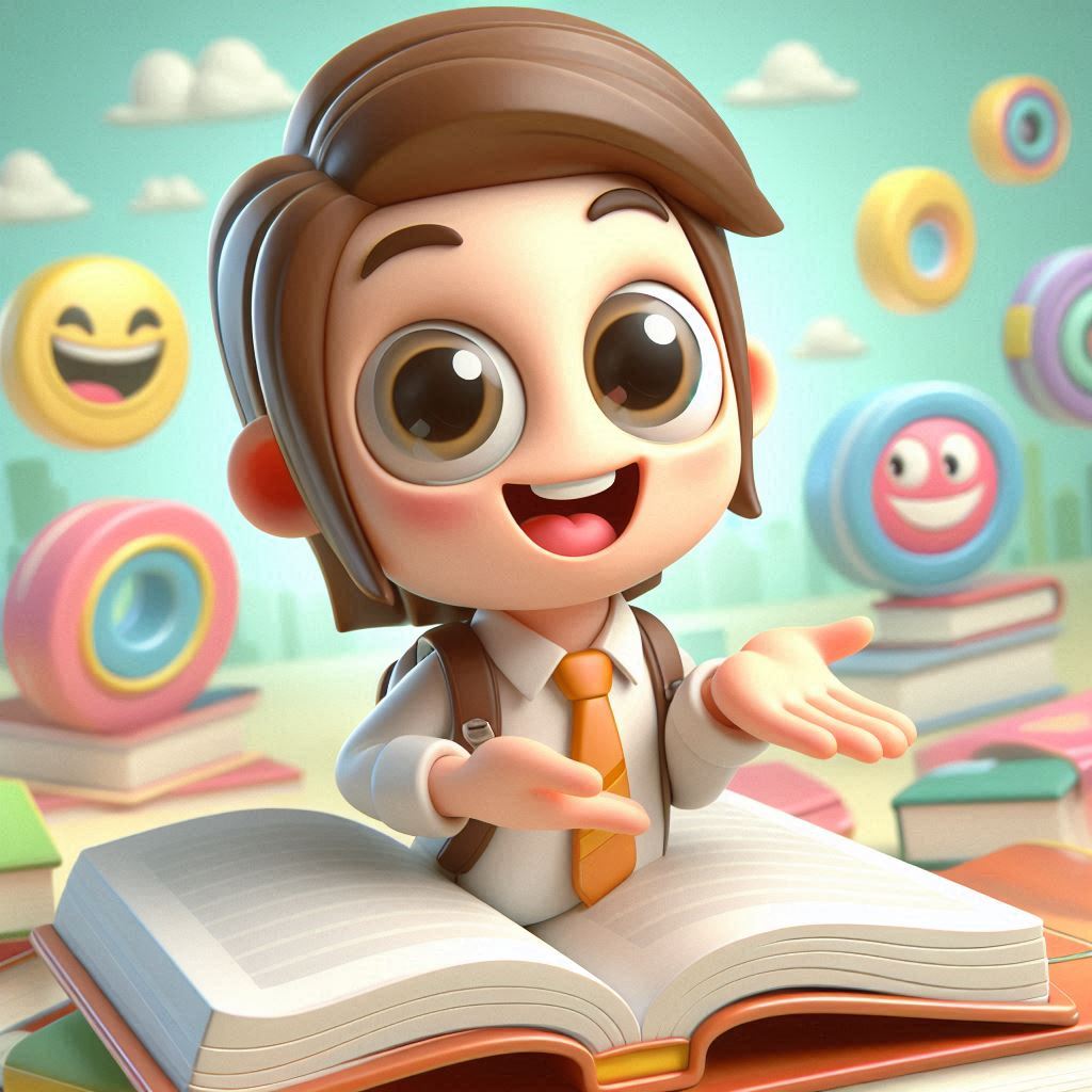 200+ Readable Jokes for Family Fun and Laughter Anytime 2 One Liner Jokes That Make You Smile
