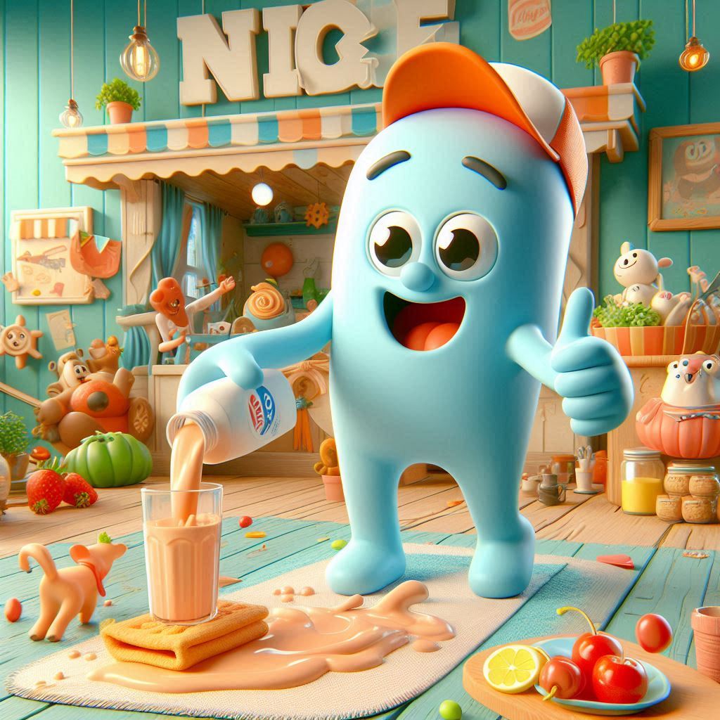 200+ Nice Jokes to Brighten Your Day with Family Fun 2 One Liner Jokes That Will Make You Laugh 9