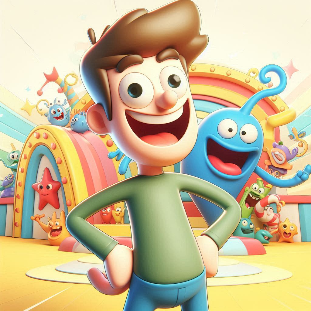 200+ Oneline Jokes to Brighten Your Day with a Smile 2 One Liner Jokes That Will Make You Smile 4