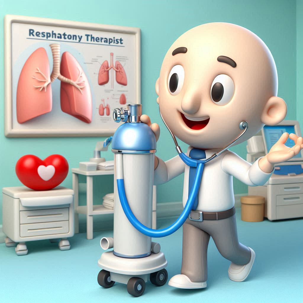 200+ Respiratory Therapist Jokes to Lift Your Spirits Today 2 One Liner Jokes for Respiratory Therapists