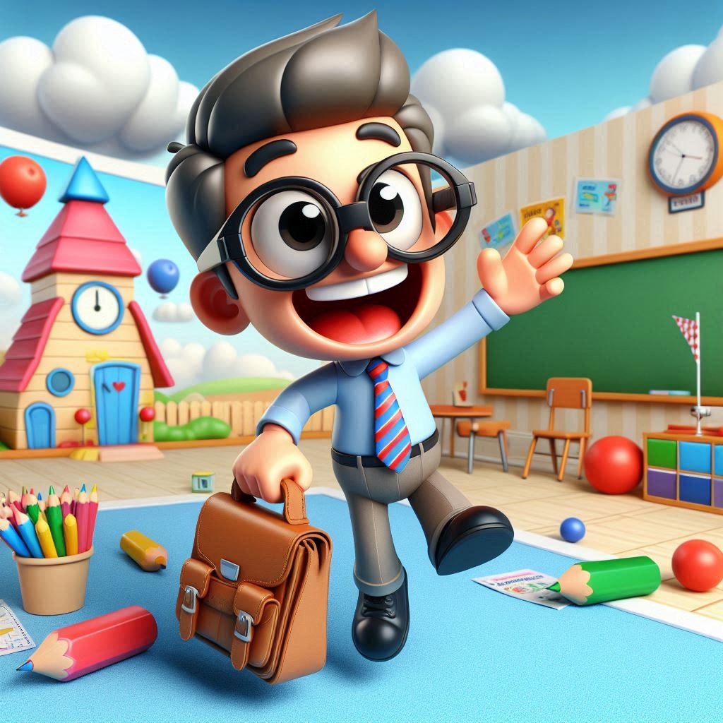 200+ School Jokes For Teachers That Spark Laughter and Fun 2 One Liner Jokes for Teachers