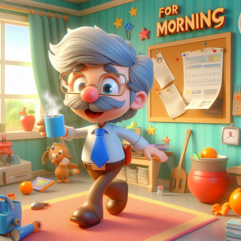 200+ Morning Jokes For Work to Boost Your Office Cheer 2 One Liner Jokes for the Office