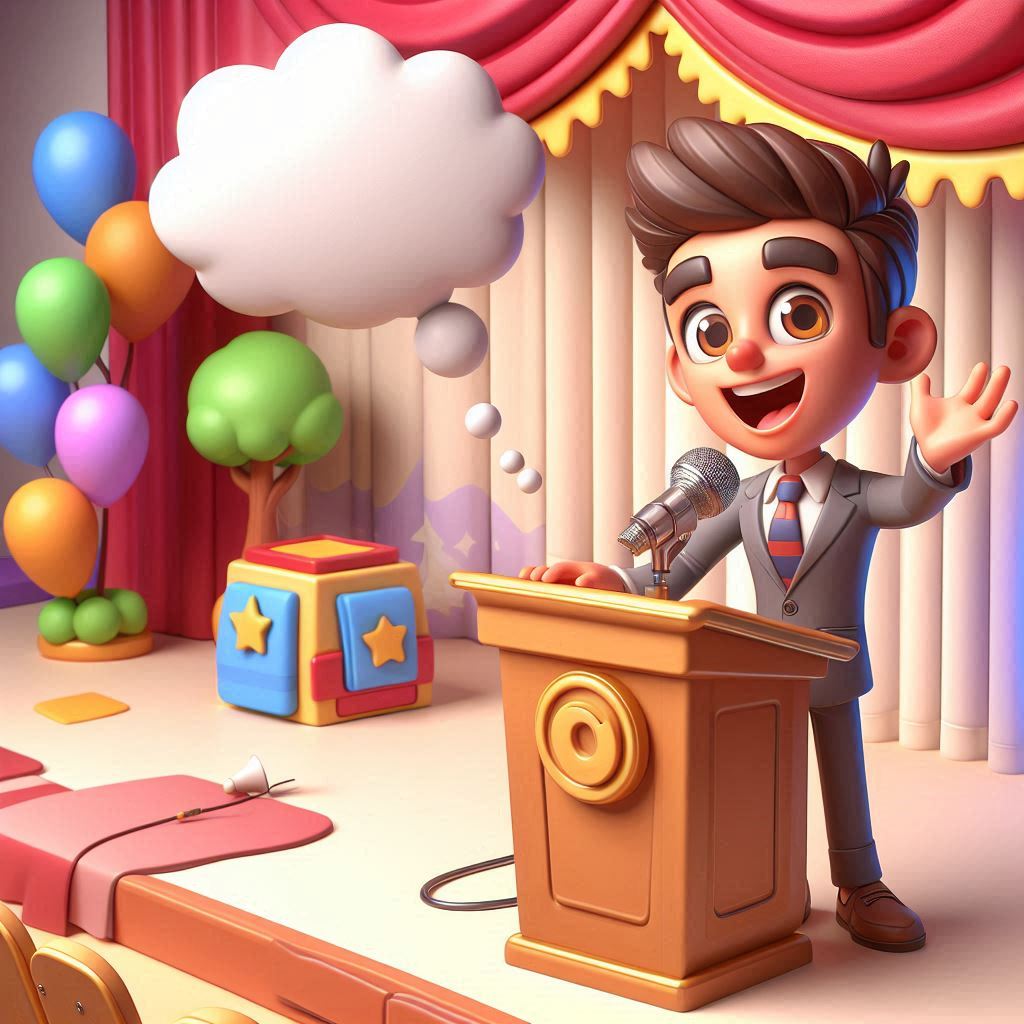 200+ A Speech Opening Jokes to Kick Off Your Event with Laughter 2 One Liner Jokes to Kick Off Your Speech