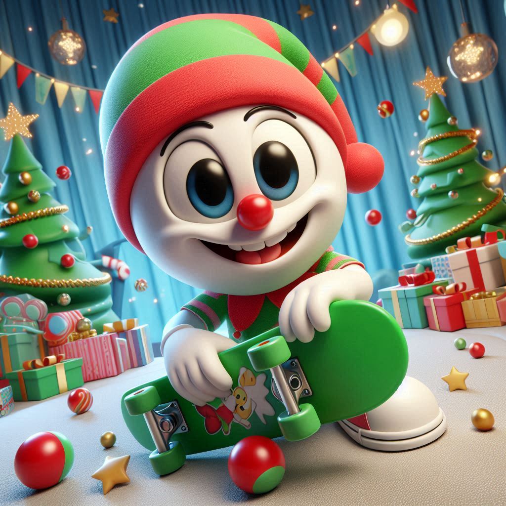 200+ Jolly Jokes to Brighten Your Day and Spark Smiles 2 One Liner Jolly Jokes to Brighten Your Day