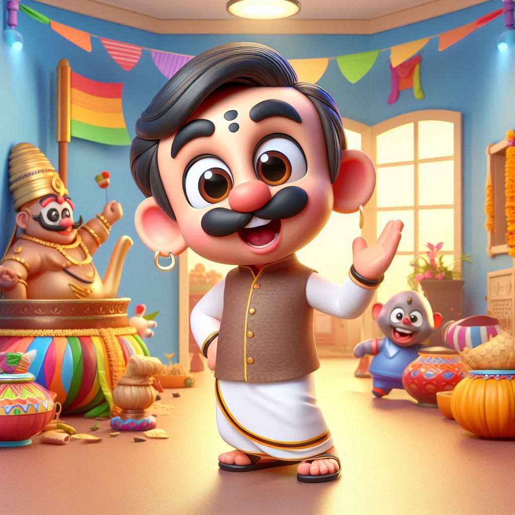 200+ Kadi Jokes In Tamil for Endless Laughter and Fun 2 One Liner Kadi Jokes In Tamil