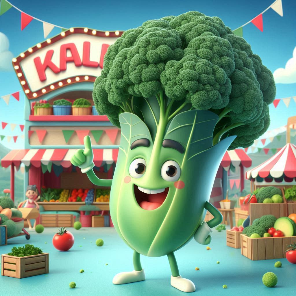 200+ Kale Jokes That Will Leaf You Laughing All Day Long 2 One Liner Kale Jokes to Brighten Your Day