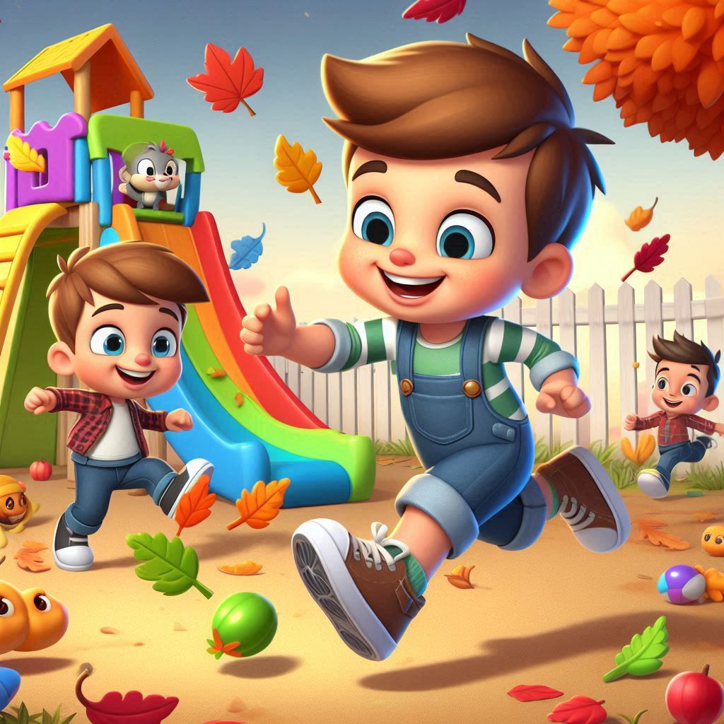 200+ Kids Fall Jokes for Giggles and Grins This Season 2 One Liner Kids Fall Jokes That Will Make You Smile