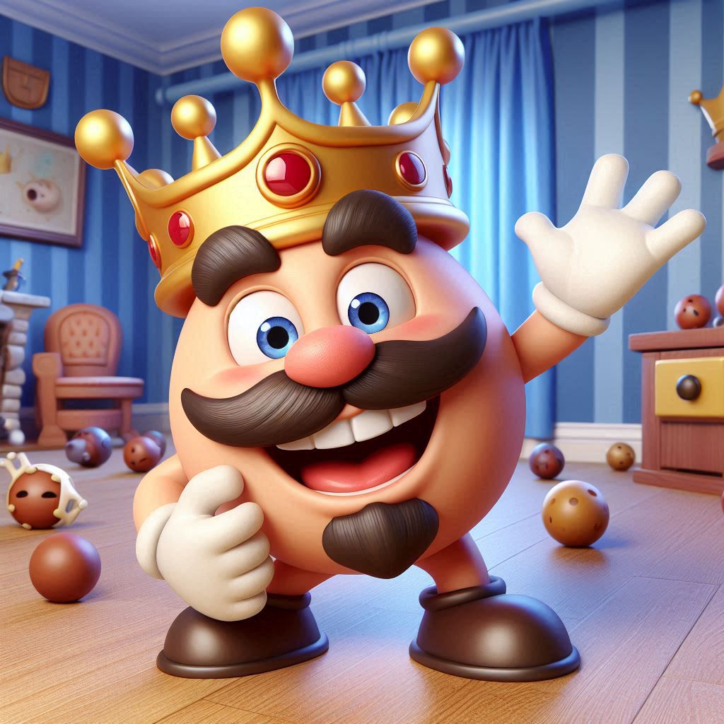 200+ King Jokes to Tickle Your Funny Bone and Brighten Your Day 2 One Liner King Jokes to Make You Laugh