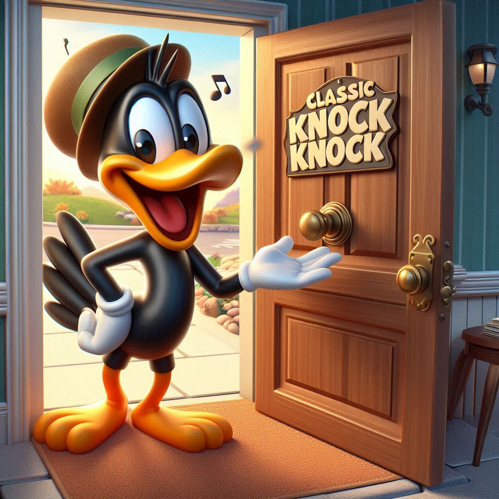 200+ Classic Knock Knock Jokes for Endless Family Fun 2 One Liner Knock Knock Jokes for Quick Laughs