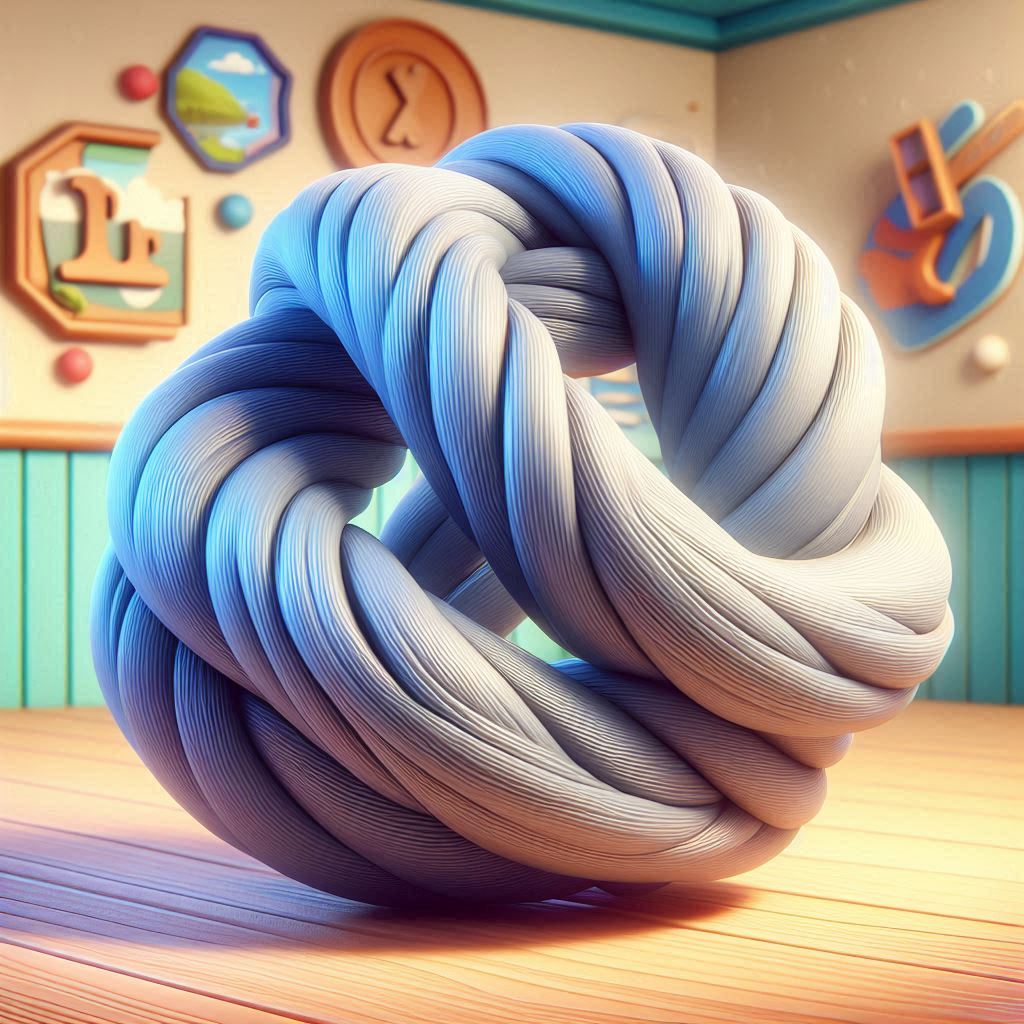 200+ Knot Knot Jokes That Will Tangle You in Laughter 2 One Liner Knot Knot Jokes That Will Make You Laugh