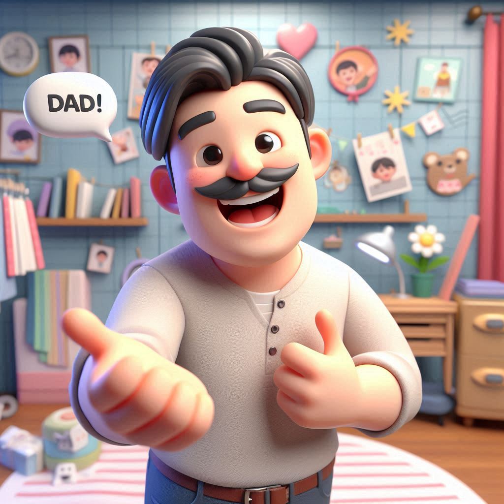 200+ Korean Dad Jokes to Brighten Your Day with Laughter 2 One Liner Korean Dad Jokes