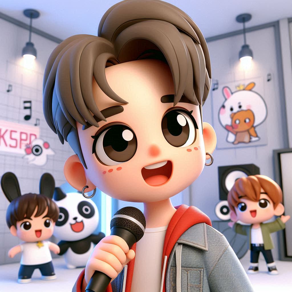 200+ Kpop Jokes That Will Make You Laugh Out Loud Today 2 One Liner Kpop Jokes That Will Make You Laugh