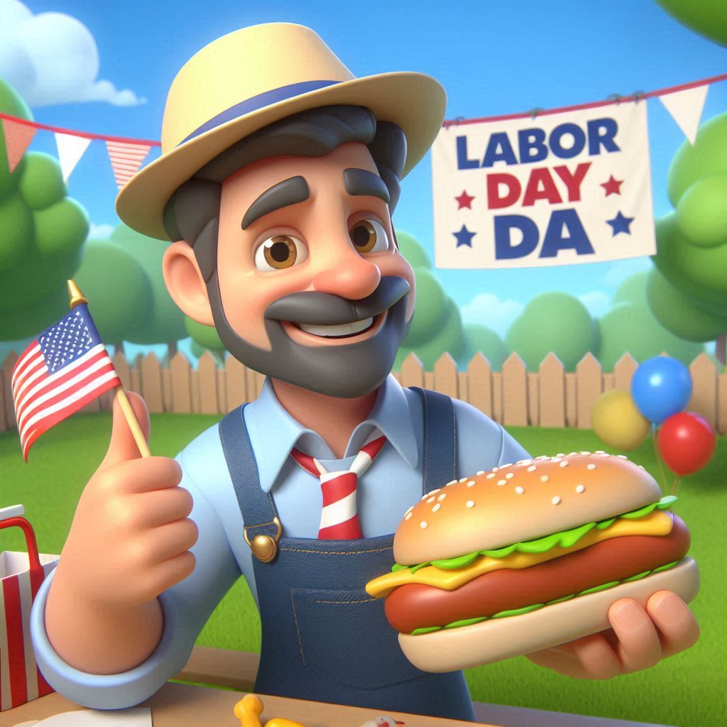 200+ Labor Day Dad Jokes for Family Fun and Laughter 2 One Liner Labor Day Dad Jokes to Share