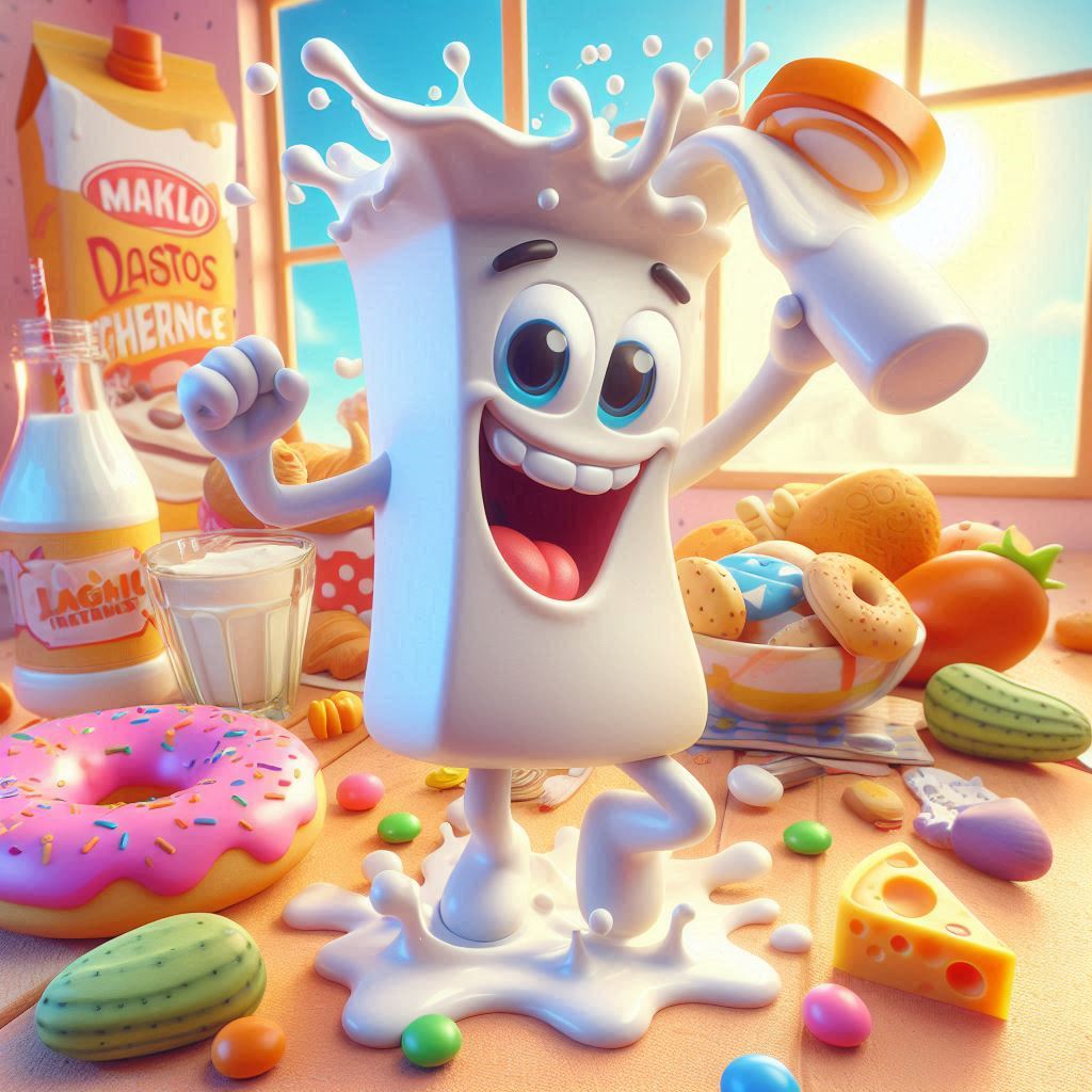 200+ Lactose Intolerance Jokes That Will Make You Laugh Out Loud 2 One Liner Lactose Intolerance Jokes