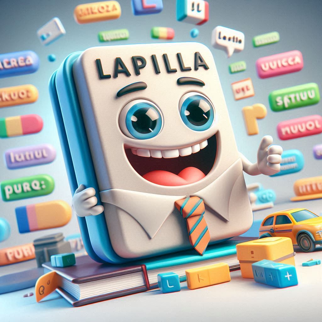 200+ Latin Language Jokes That Will Make You Laugh Out Loud 2 One Liner Latin Jokes That Will Make You Laugh