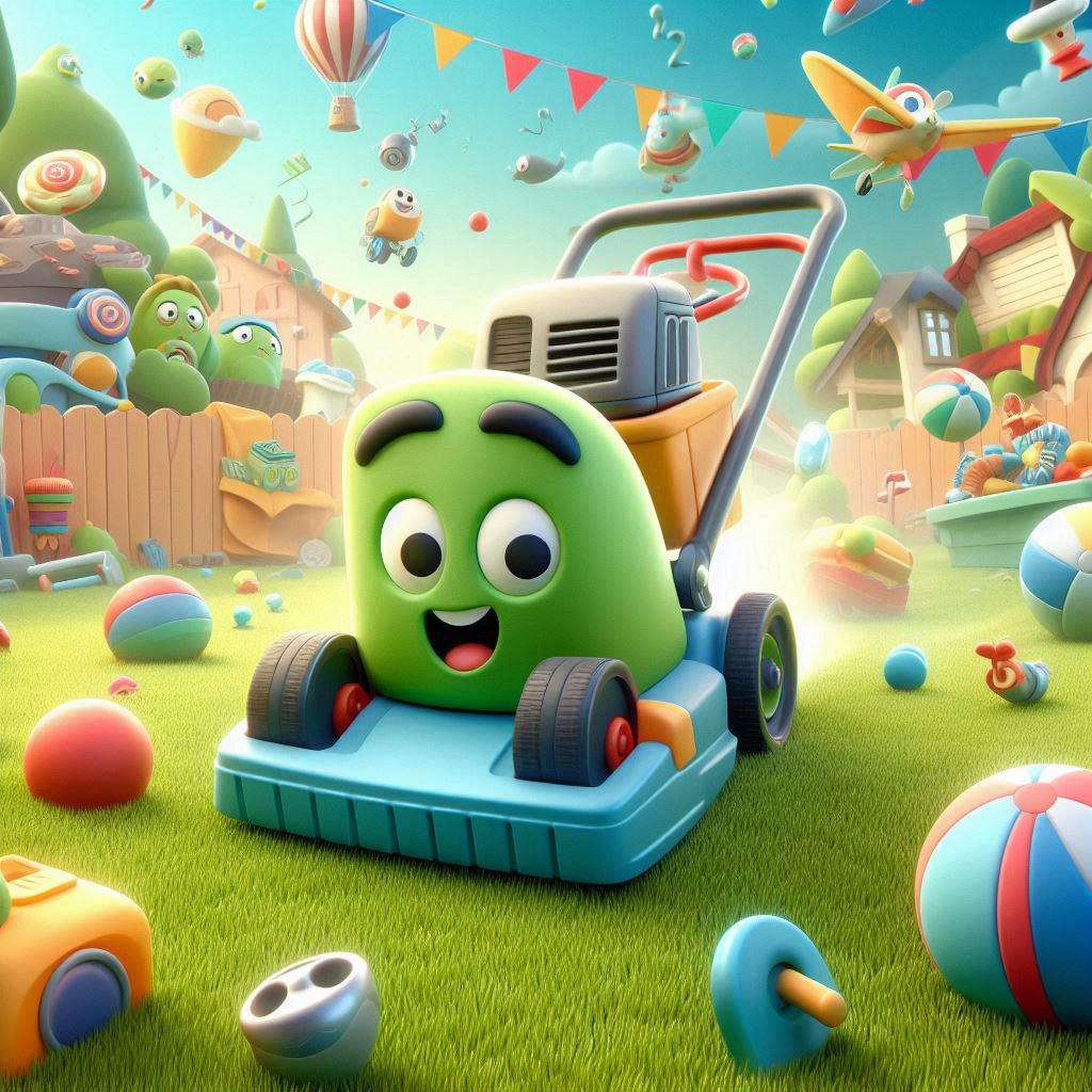 200+ Lawn Jokes That Will Make Your Grass Grow with Laughter 2 One Liner Lawn Jokes That Will Make You Laugh