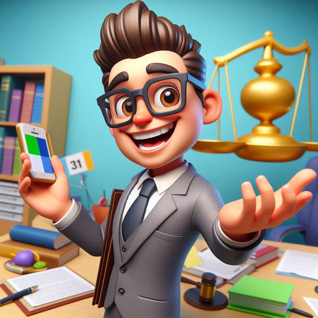200+ Lawyer Jokes to Tickle Your Funny Bone and Brighten Your Day 2 One Liner Lawyer Jokes to Brighten Your Day