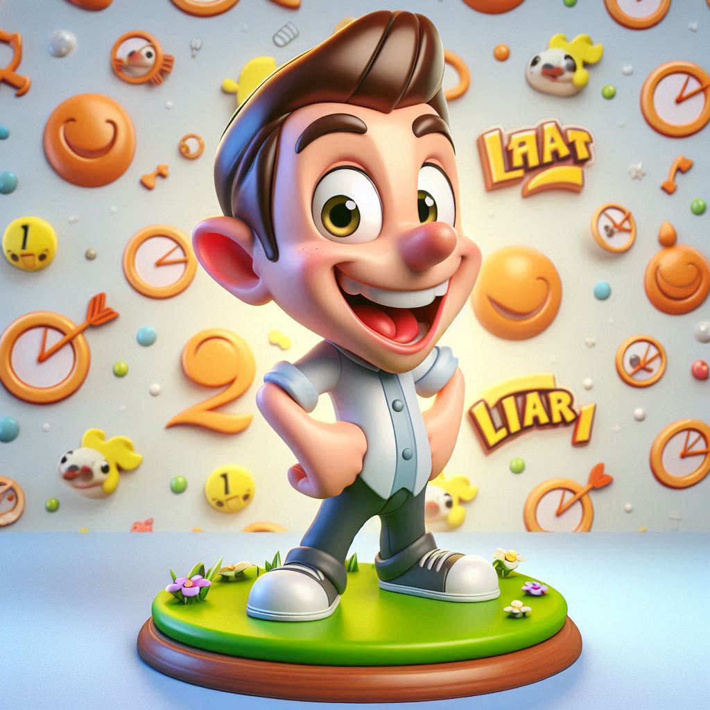 200+ Liar Jokes That Will Leave You in Stitches and Smiling 2 One Liner Liar Jokes That Will Crack You Up