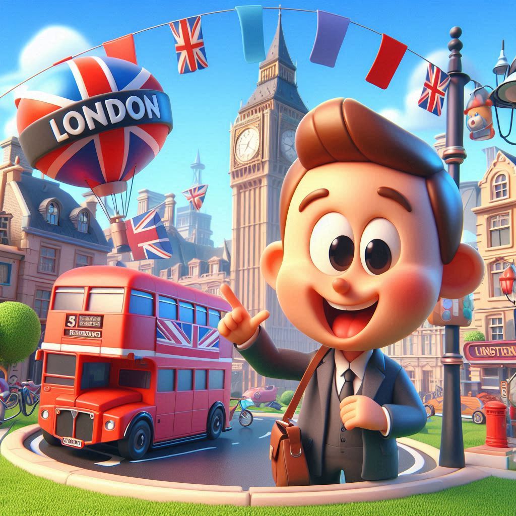 200+ London Jokes That Will Make You Chuckle and Smile 2 One Liner London Jokes That Will Crack You Up