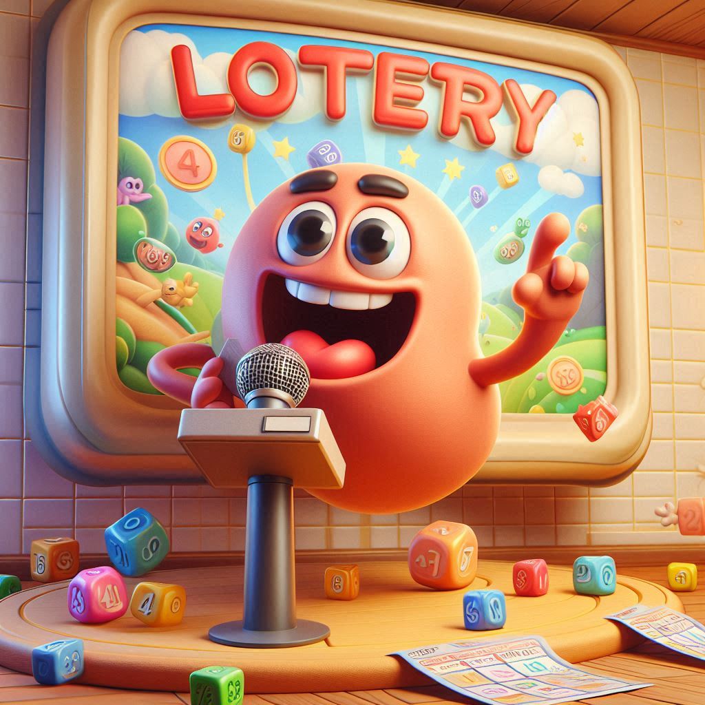 200+ Lottery Jokes That Will Make You Laugh All Day Long 2 One Liner Lottery Jokes That Will Crack You Up