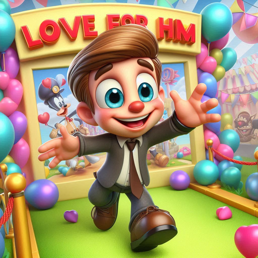 200+ Love Jokes For Him to Spark Laughter and Romance 2 One Liner Love Jokes For Him
