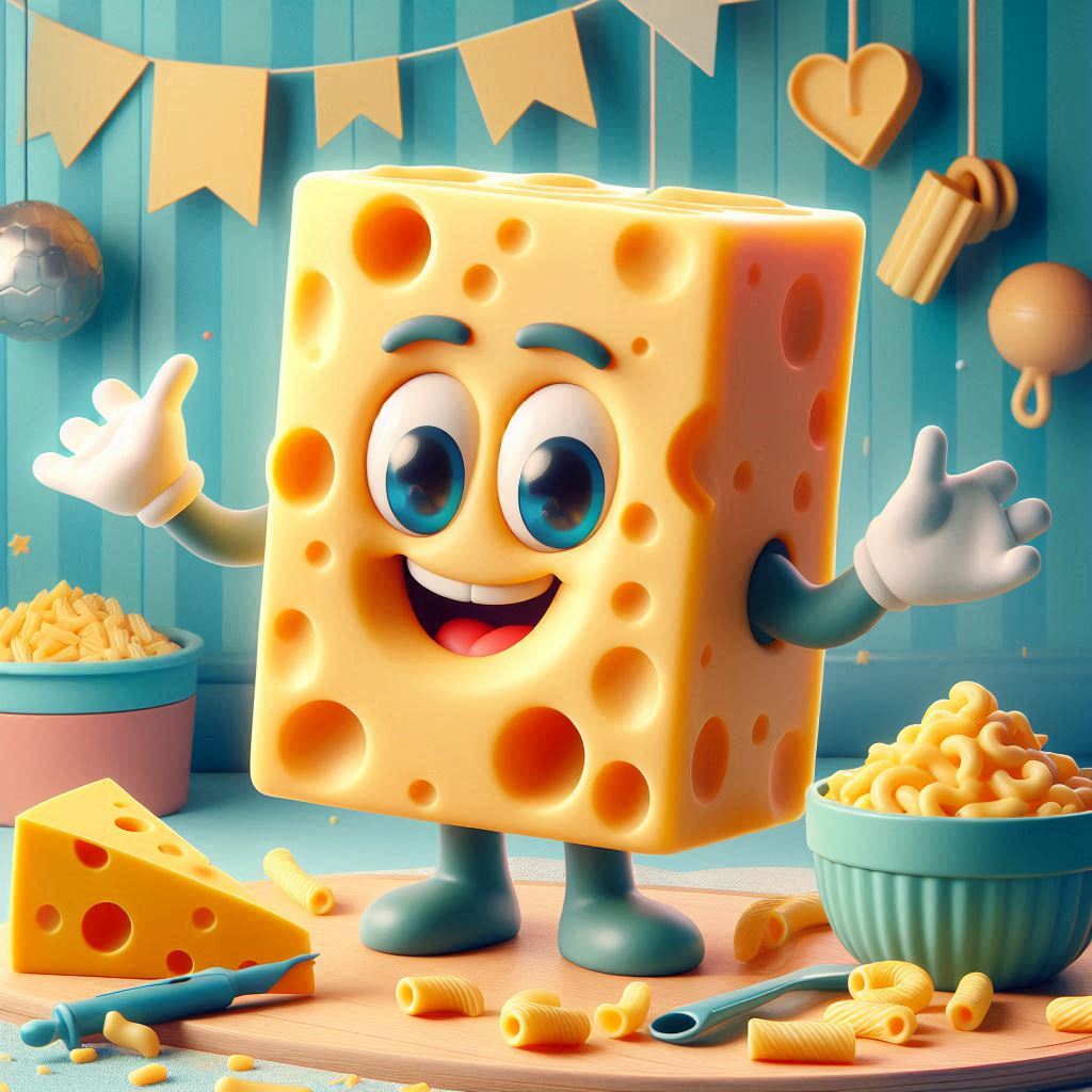 200+ Mac N Cheese Jokes to Melt Your Heart and Make You Laugh 2 One Liner Mac N Cheese Jokes for Quick Laughs