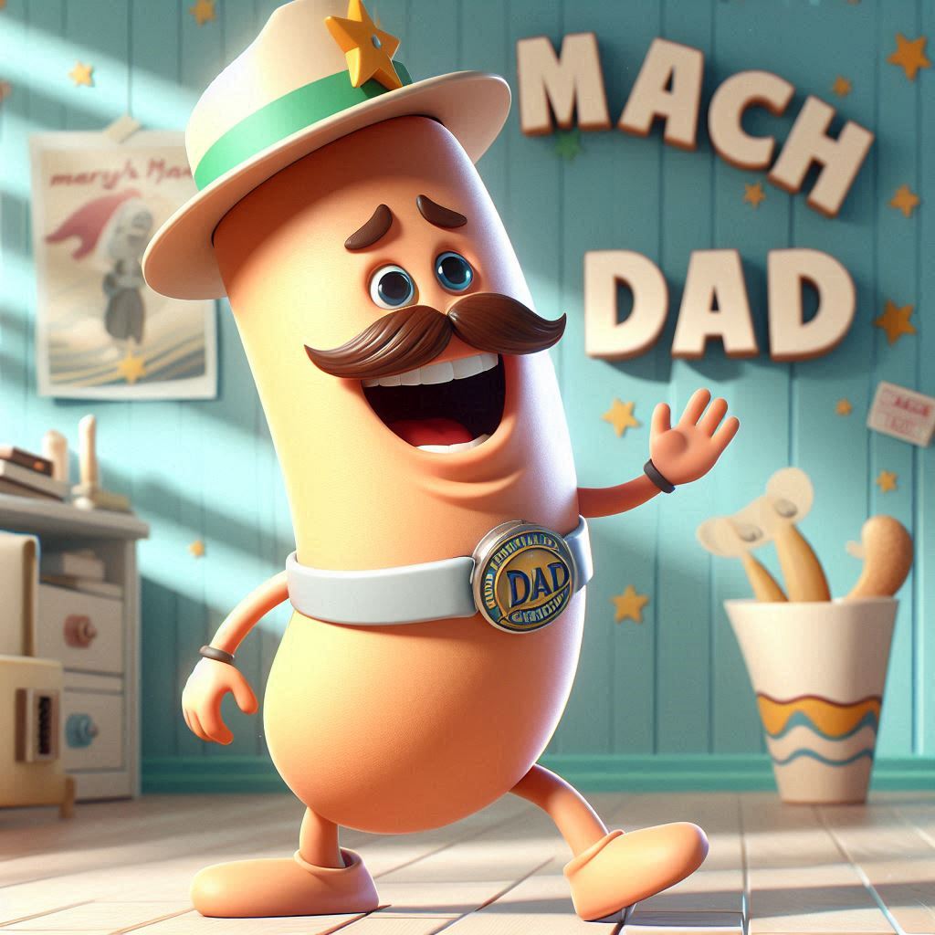 200+ March Dad Jokes to Make Your Family Laugh All Month 2 One Liner March Dad Jokes for Quick Humor
