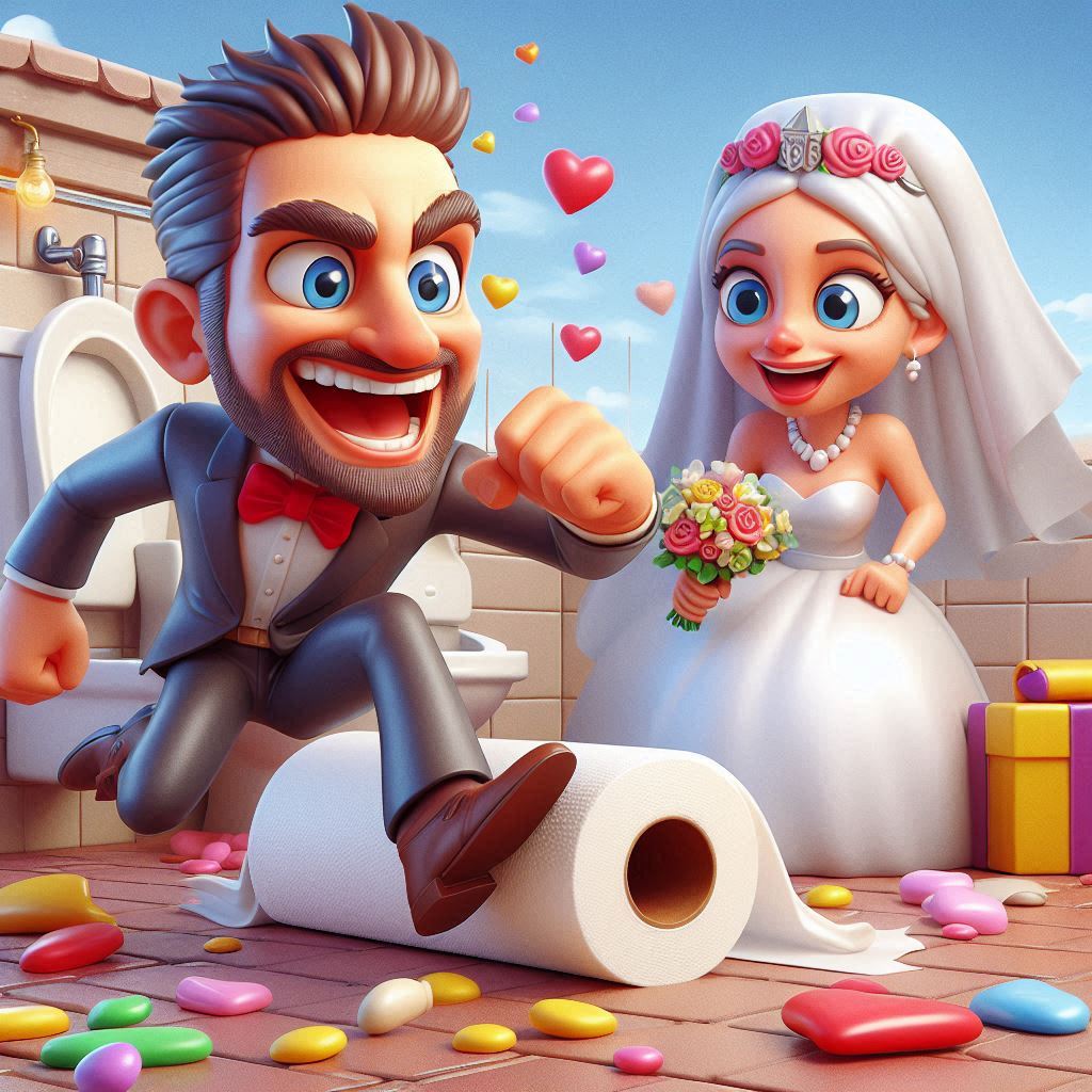 200+ Marriage Humor Jokes for Laughs That Keep Love Alive 2 One Liner Marriage Jokes