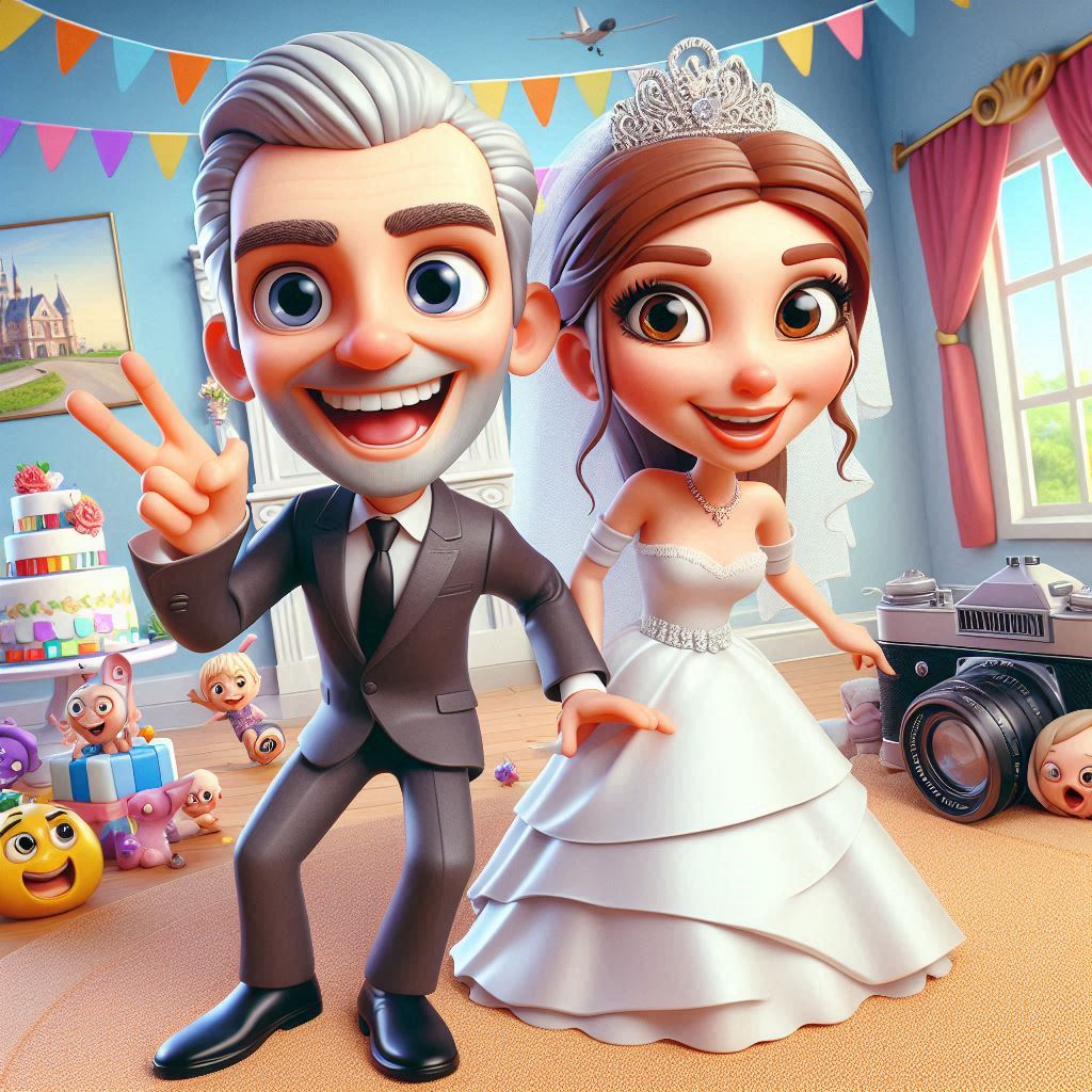 200+ Married Couple Jokes That Will Make You Smile Together 2 One Liner Married Couple Jokes