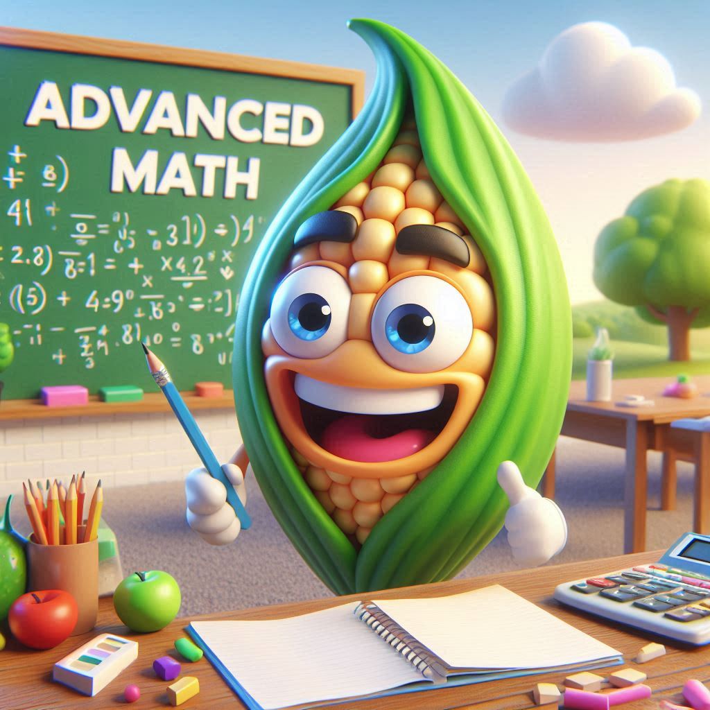 200+ Advanced Math Jokes That Add Fun to Your Calculations 2 One Liner Math Jokes