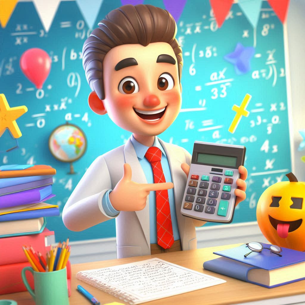 200+ Mathematician Jokes to Add Fun to Your Calculations 2 One Liner Mathematician Jokes to Share