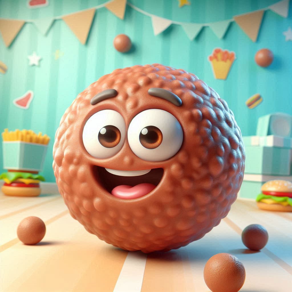 200+ Meatball Jokes to Spice Up Your Dinner Table Fun 2 One Liner Meatball Jokes That Will Crack You Up