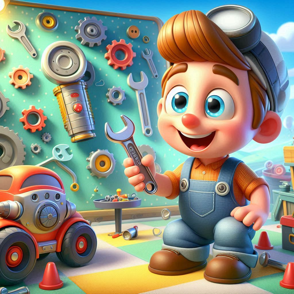 200+ Mechanics Jokes to Rev Up Your Laughter Engine 2 One Liner Mechanics Jokes That Will Make You Laugh