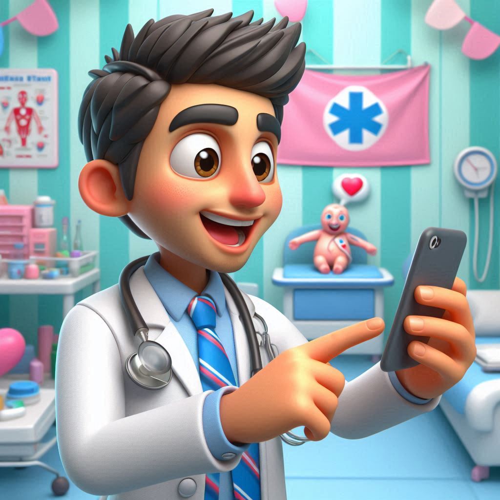200+ Medical Student Jokes to Brighten Your Study Breaks 2 One Liner Medical Student Jokes That Will Crack You Up