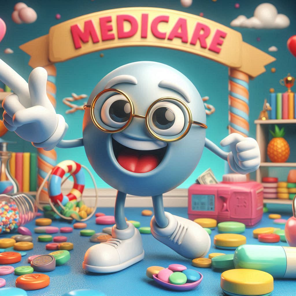 200+ Medicare Jokes to Brighten Your Day with Laughter 2 One Liner Medicare Jokes for Laughter