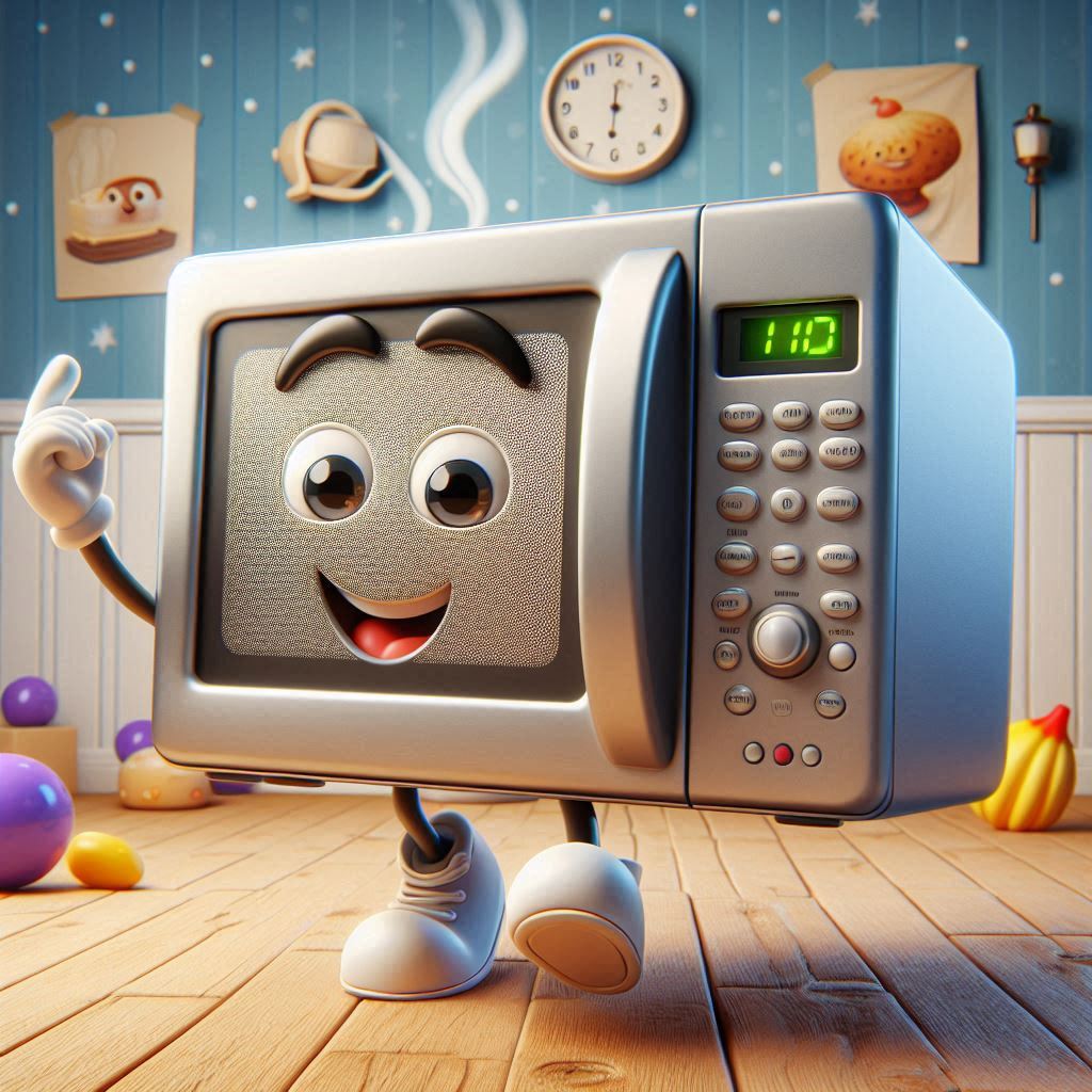 200+ Microwave Jokes That Will Heat Up Your Laughs Today 2 One Liner Microwave Jokes That Will Make You Laugh