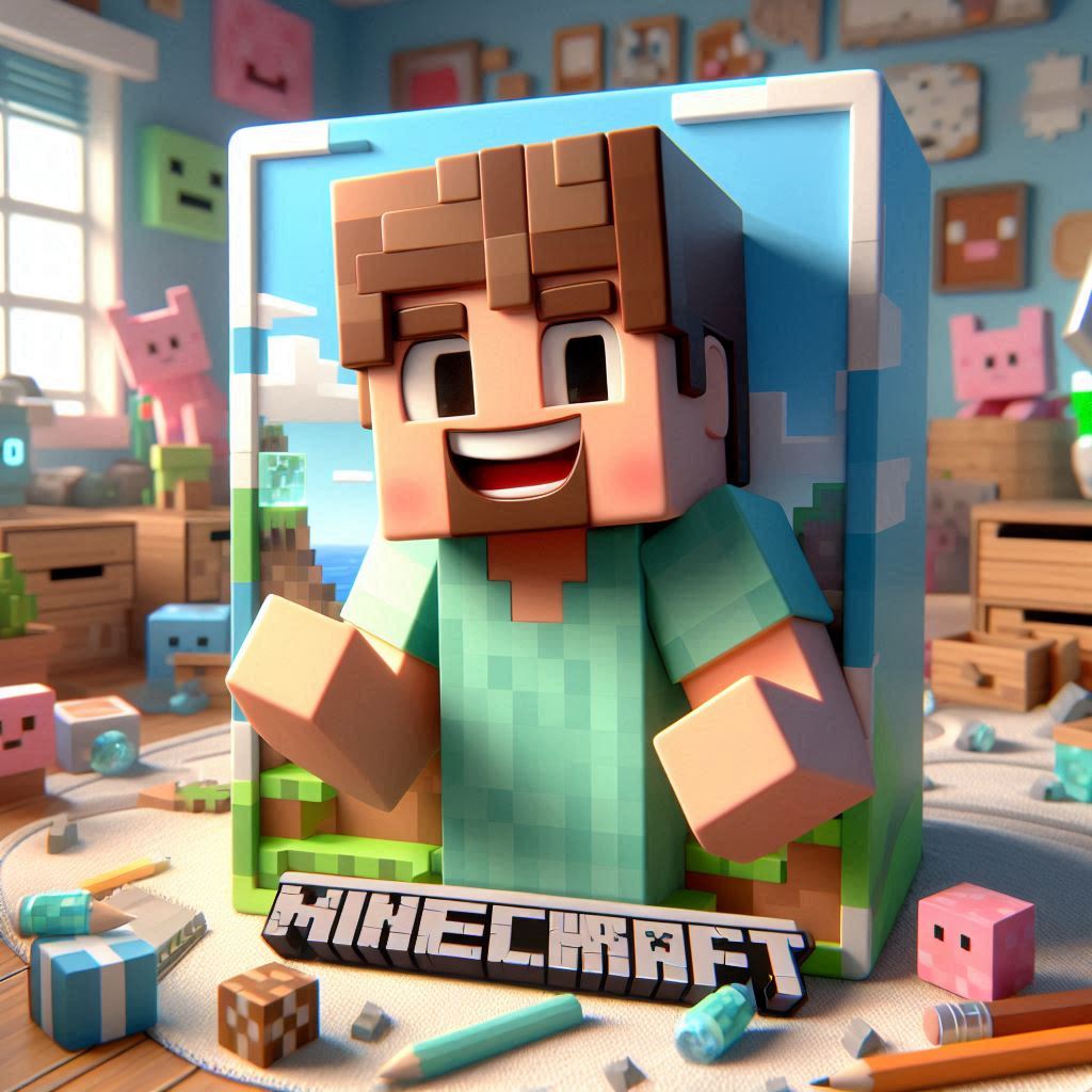 200+ Minecrafter Jokes That Will Build Your Laughs High 2 One Liner Minecrafter Jokes That Will Make You Laugh