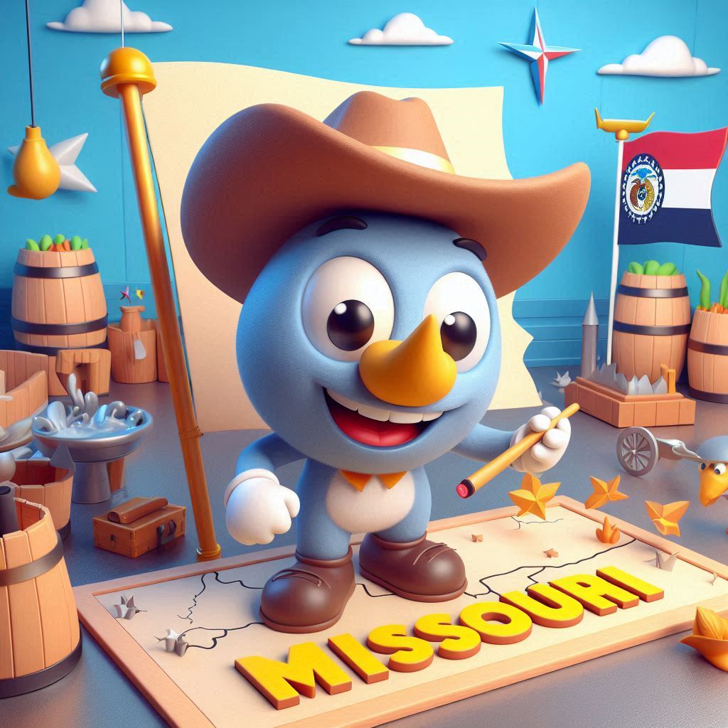 200+ Missouri Jokes That Will Make You Chuckle and Smile 2 One Liner Missouri Jokes That Will Crack You Up
