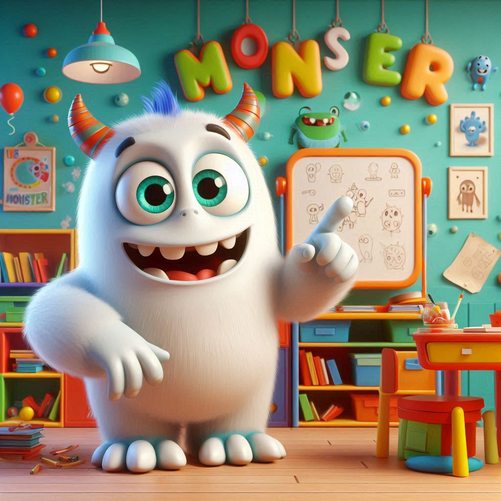 200+ Monster Jokes For Kids That Will Make You Giggle Out Loud 2 One Liner Monster Jokes For Kids