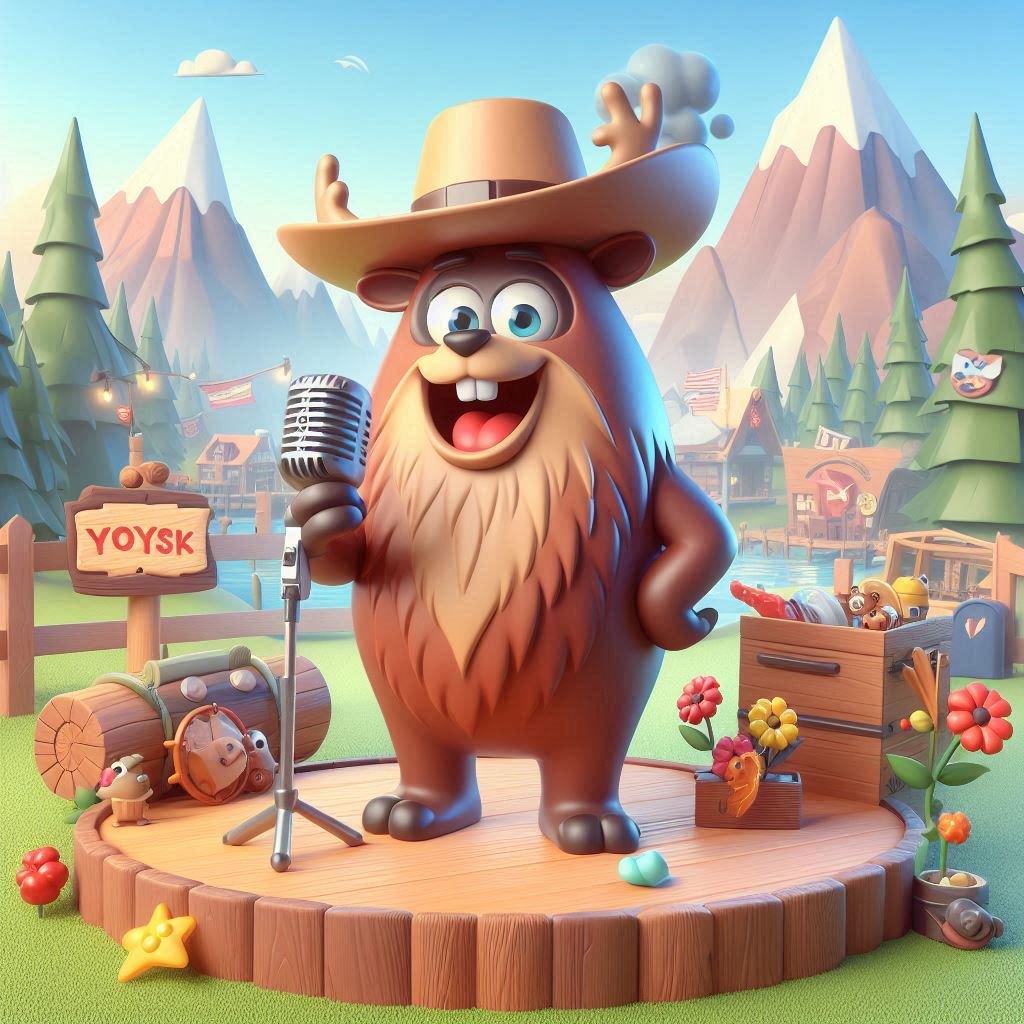 200+ Montana Jokes That Will Tickle Your Funny Bone 2 One Liner Montana Jokes to Brighten Your Day