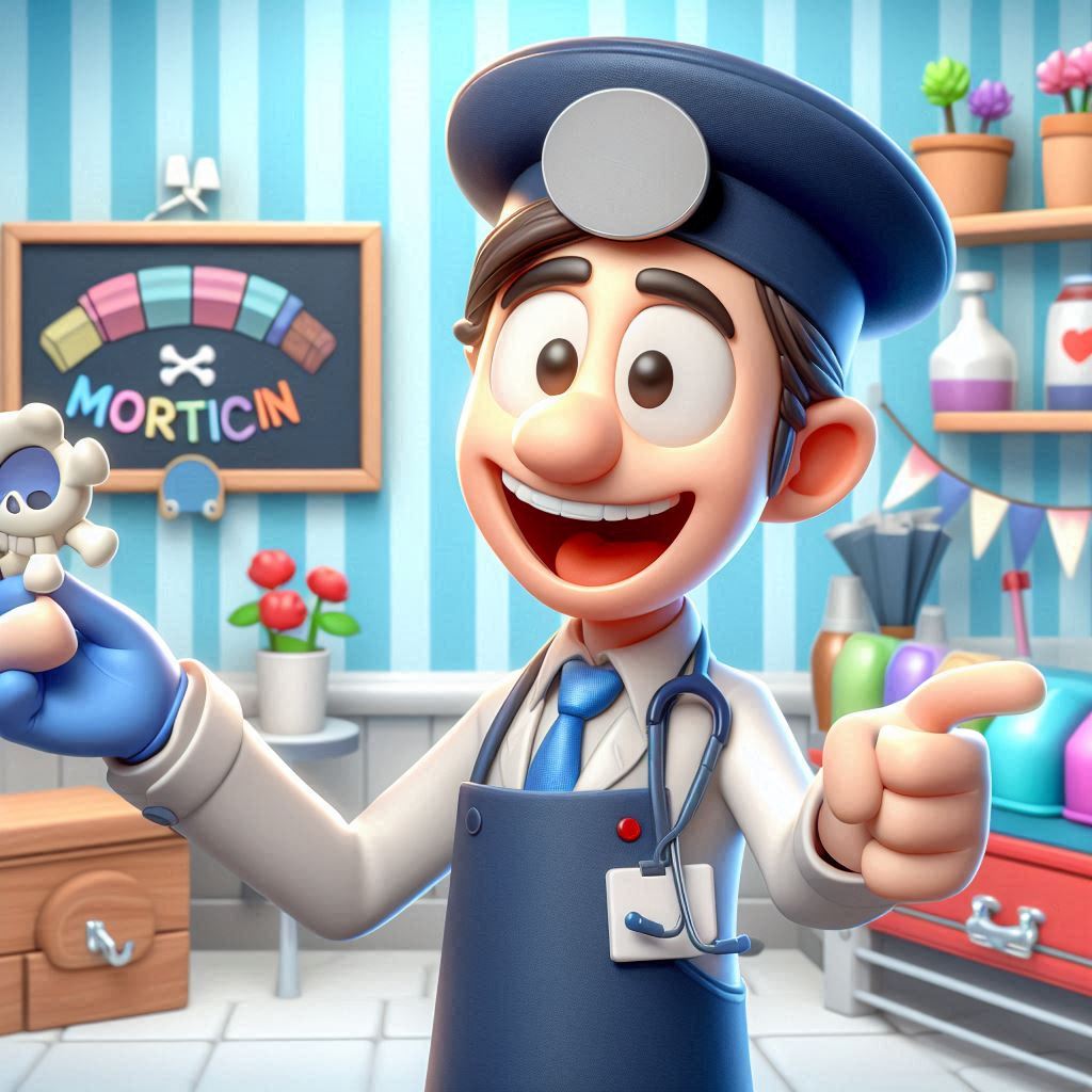 200+ Mortician Jokes That Will Leave You in Stitches 2 One Liner Mortician Jokes That Will Crack You Up