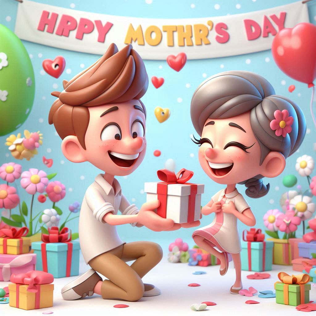 200+ Mother Day Jokes That Will Make Mom Smile and Laugh 2 One Liner Mother Day Jokes That Will Make You Smile