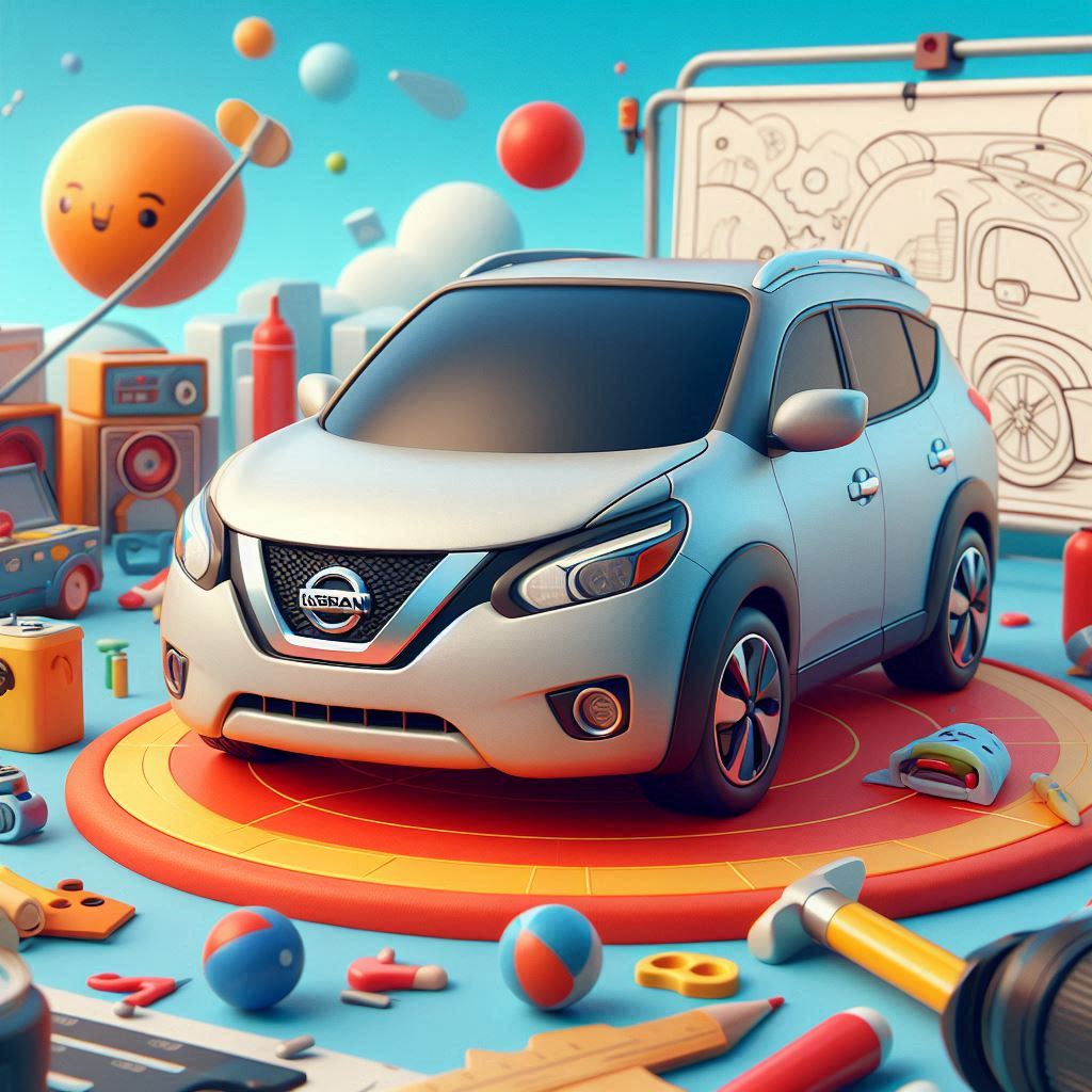 200+ Nissan Jokes That Will Drive You to Laughter and Fun 2 One Liner Nissan Jokes That Will Make You Laugh