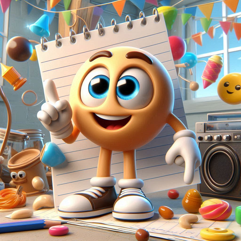 200+ Note Jokes That Will Make You Smile and Share Joy 2 One Liner Note Jokes to Brighten Your Day