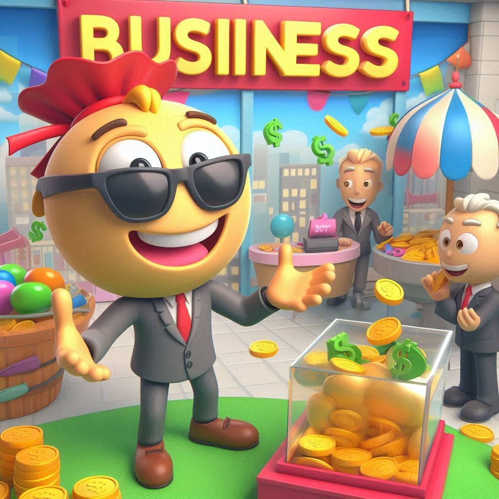 200+ Nunya Business Jokes for a Fun-Filled Laugh Fest 2 One Liner Nunya Business Jokes to Share