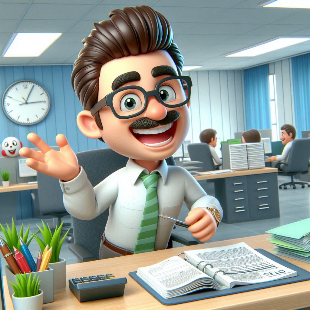 200+ Office Dad Jokes to Brighten Your Workday and Boost Smiles 2 One Liner Office Dad Jokes to Brighten Your Day