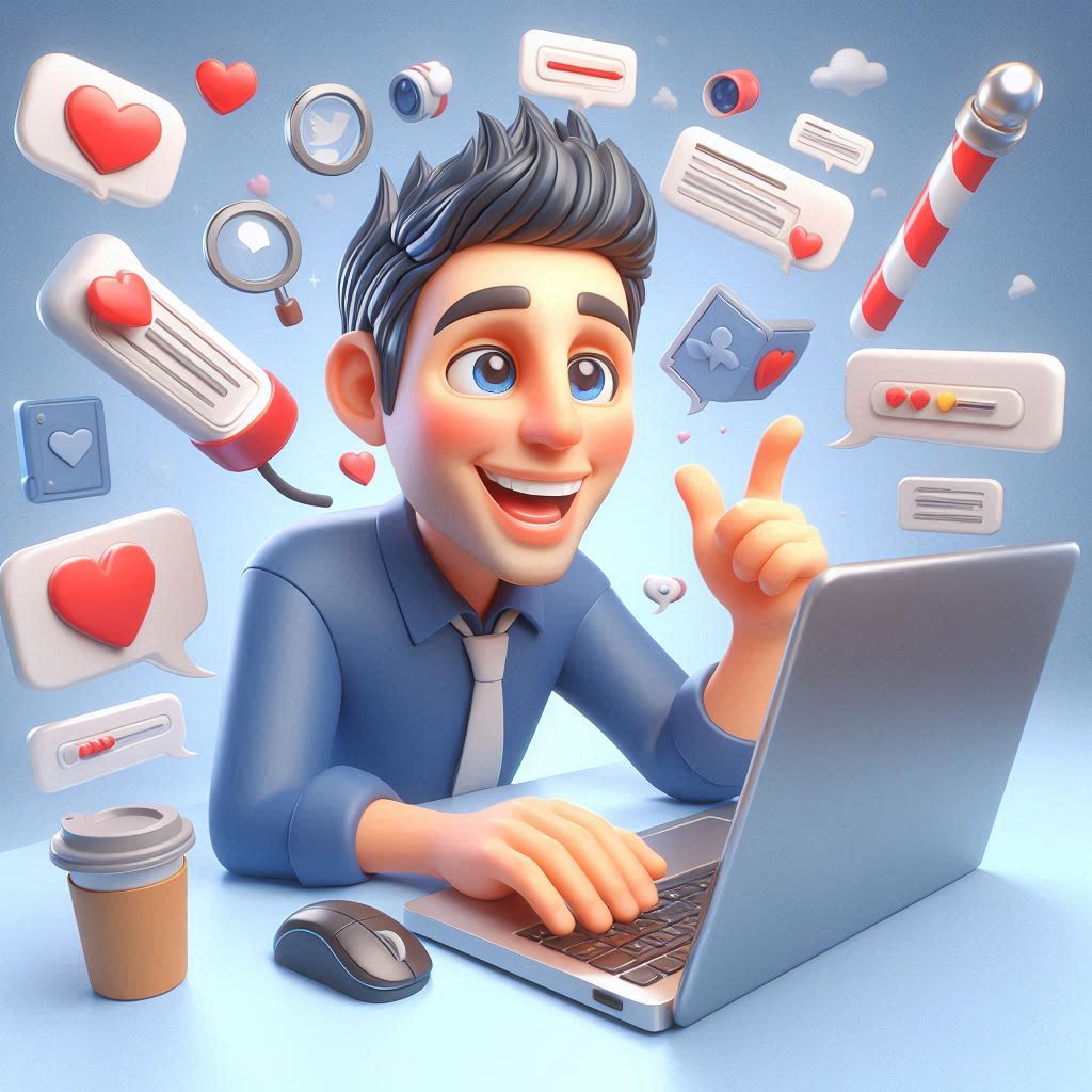 200+ Online Dating Jokes That Will Make You Smile and Swipe 2 One Liner Online Dating Jokes to Share